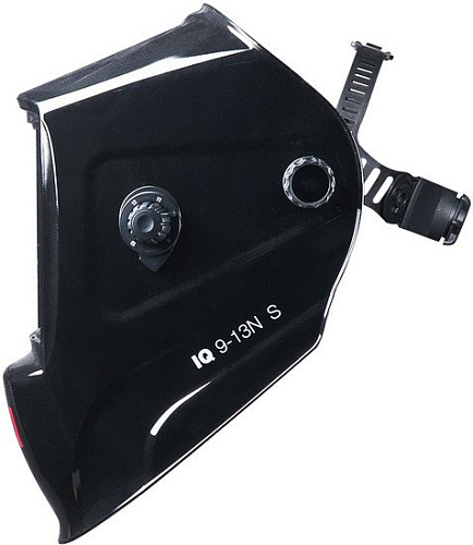 Сварочная маска Fubag IQ 9-13N S 8641829