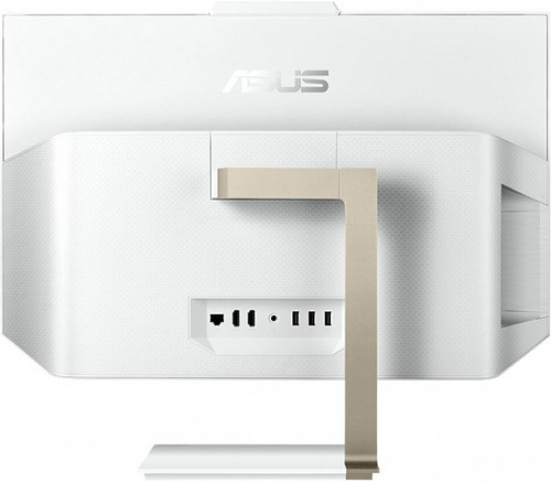 Моноблок ASUS Zen AiO 24 M5401WUAT-WA068T