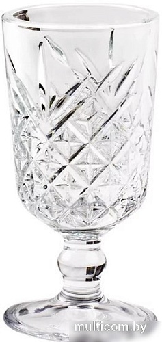 Рюмка Pasabahce Таймлесс 51729/1110479