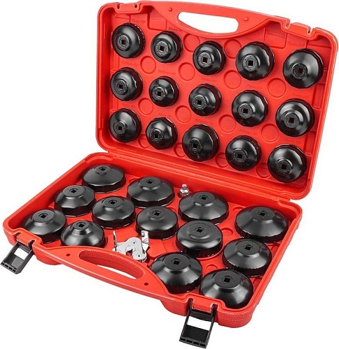 Съемник масляных фильтров Everforce 61 071 EF-61917