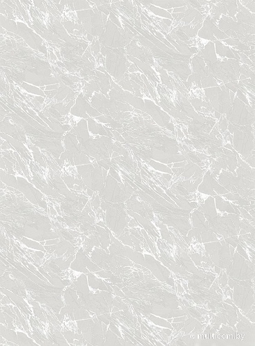 Флизелиновые обои Аспект 74000-28