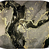 Zalel 45x75 АС-2971