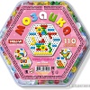 Развивающая игрушка Stellar Мозаика 01034