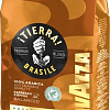 Кофе Lavazza Tierra Brazil Balanced в зернах 1000 г