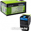 Картридж Lexmark Toner Cartridge [70C2HCE]