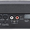 Корпусной активный сабвуфер Alpine PWE-S8