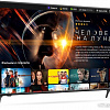 Телевизор KIVI 43U600KD
