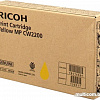 Картридж Ricoh Print Cartridge CW2200 [841638]