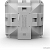 Точка доступа Mikrotik SXTsq Lite2
