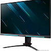 Монитор Acer Predator XB273UGSbmiiprzx