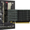 Видеокарта AFOX GeForce GT 210 1GB DDR2 AF210-1024D2LG2