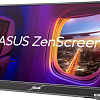 Портативный монитор ASUS ZenScreen MB16QHG