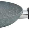 Сковорода Relice Austin RL-3220