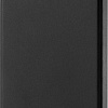 Внешний аккумулятор uBear Core 10000 mAh PB08BL10000-PD (черный)