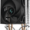 Кулер для процессора DeepCool AG200 R-AG200-BKNNMN-G