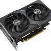 Видеокарта ASUS Dual GeForce RTX 3060 OC Edition 12GB GDDR6 DUAL-RTX3060-O12G