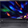Acer TravelMate P2 TMP214-55-G2 NX.BAKCD.002