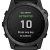 Умные часы Garmin Tactix 7 Standard