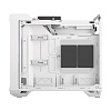 Корпус Fractal Design Torrent Nano White RGB Clear Tint FD-C-TOR1N-05