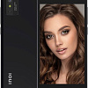 Смартфон Inoi A22 Lite 16GB (черный)
