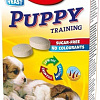 Лакомство для собак Sanal Puppy Training 30 г