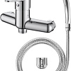 Смеситель Esko Monsoon MON80acs