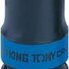 Головка слесарная King Tony 453523M