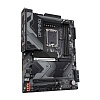 Материнская плата Gigabyte Z790 Gaming X (rev. 1.0)