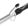 Круглая плойка Harizma Beauty Curl h10308