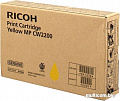 Картридж Ricoh Print Cartridge CW2200 [841638]