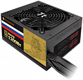 Блок питания Thermaltake Амур 1200W (TP-1200AH5CEG)