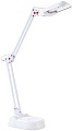 Лампа Camelion KD-017A (белый)