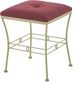 Банкетка AMC Adel 6.2-А 3678