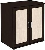 Тумба Уют Сервис Гарун-К 212.01 (венге)