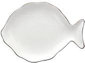 Блюдо Tognana Dory Рыбка RE1PI485832