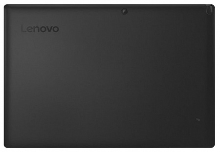 Планшет Lenovo ThinkPad Tablet 10 8Gb 128Gb WiFi