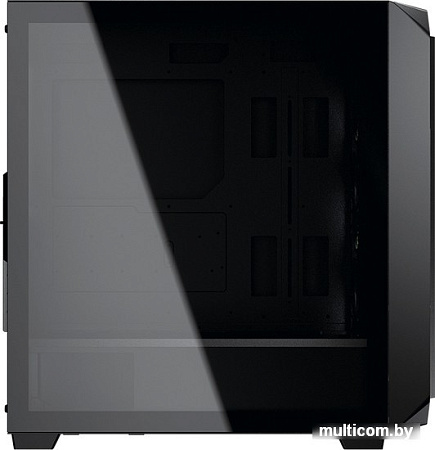 Корпус Cougar MX620 RGB