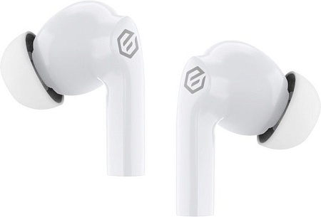 Наушники Evolution BH710 ANC