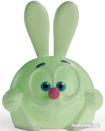 Ночник Elari KidLight Крош