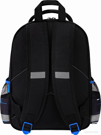 Школьный рюкзак Пифагор School. Lucky Gamer 273172