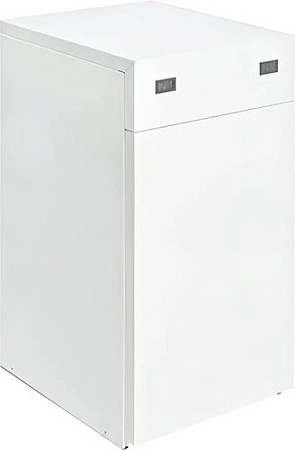 Сигнал Водогрей 110