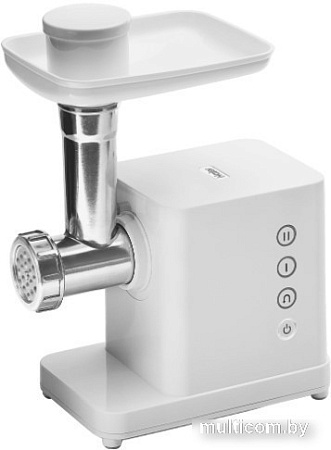 Мясорубка Haier HG-600