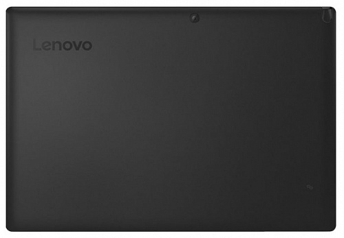 Планшет Lenovo ThinkPad Tablet 10 8Gb 128Gb WiFi