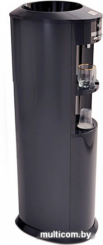 Кулер для воды Vatten V803NKD