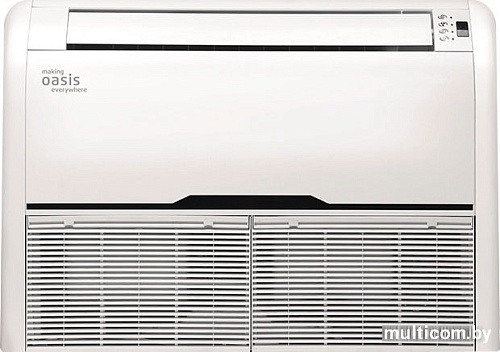 Сплит-система Oasis VN-18M