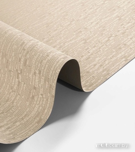 Рулонные шторы Legrand Блэкаут Круиз 47x175 58127131 (бежевый)