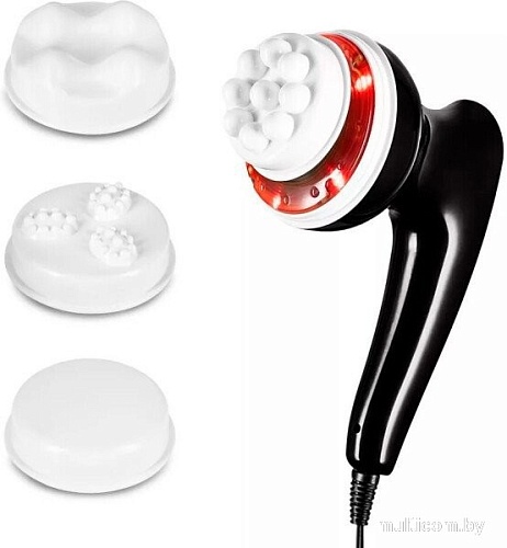 Массажер ручной Kitfort KT-2979