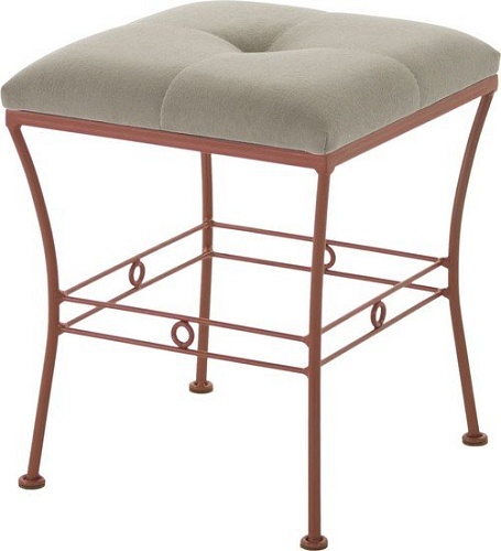 Банкетка AMC Adel 6.2-А 36918