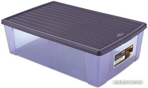 Ящик для хранения Stefanplast 30871