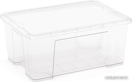 Альтернатива М8497